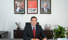 Erdoğan Toprak, AKP’lilerin “Suriye operasyonu uzun sürsün” sözlerine tepki gösterdi