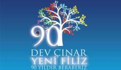 CHP 9 Eylül'de Genel Başkan Kılıçdaroğlu önderliğinde Anıtkabir’de...