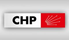 90 Yaşındaki CHP’nin Parti Meclisi bildirgesi...