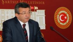 CHP’den Başbakan’a istifa çağrısı…