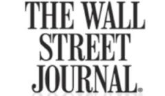 CHP Liderinin Wall Street Journal’de makalesi yayımlandı