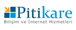 pitikare web tasarım