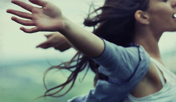 Özgürlük ve Demokrasi Bildirgesi