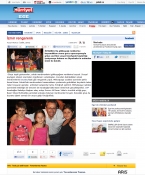 İzmir’de merdivenler rengarenk, özgür!